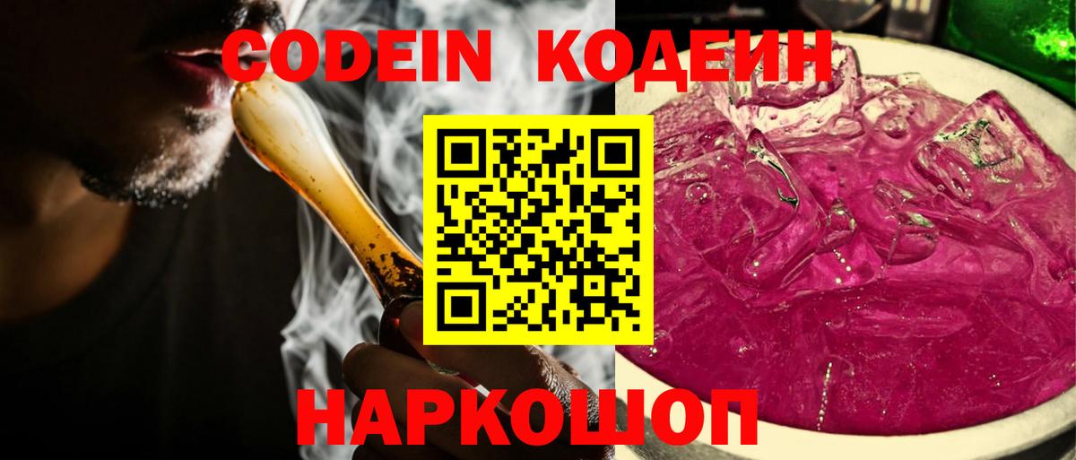 Зеленодольск  где купить наркоту  Кодеиновый сироп Lean Purple Drank  Вход с VPN  Codein Purple Drank 