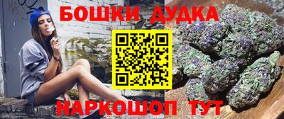 СК Краснодар